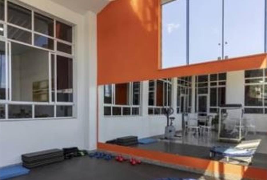 Academia Serra Negra.JPG