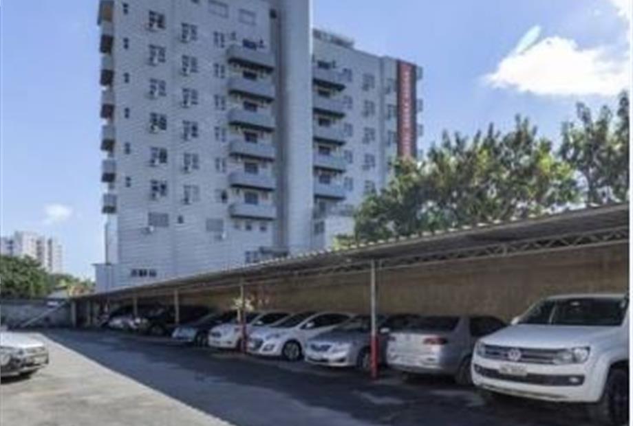 Estacionamento Serra Negra.JPG