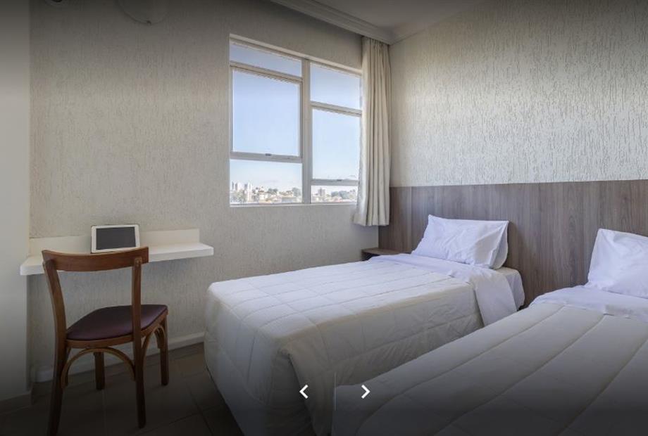 Serra Negra Quarto 1.JPG