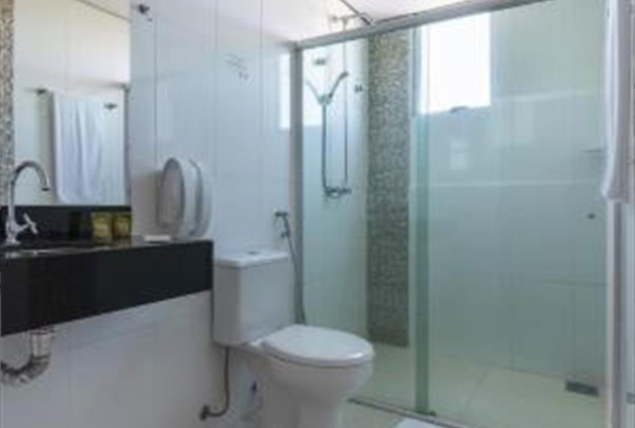 Banheiro Serra Negra 1.JPG