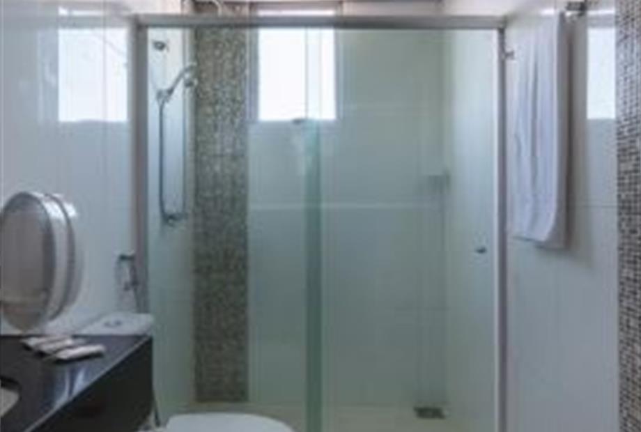 Banheiro Serra Negra 2.JPG