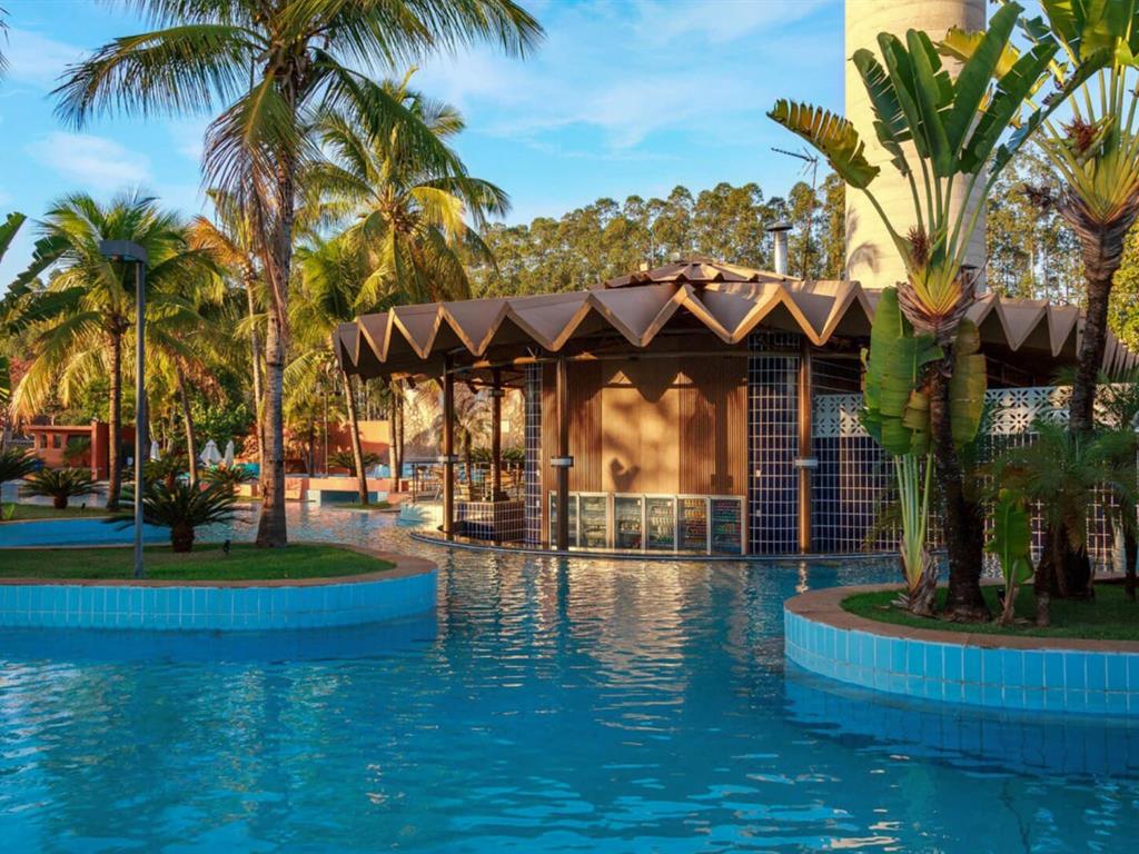 04.St Patricks - 13 a 15 de Março