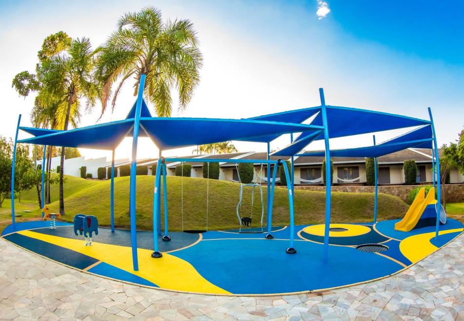 playground 1 - a.jpg