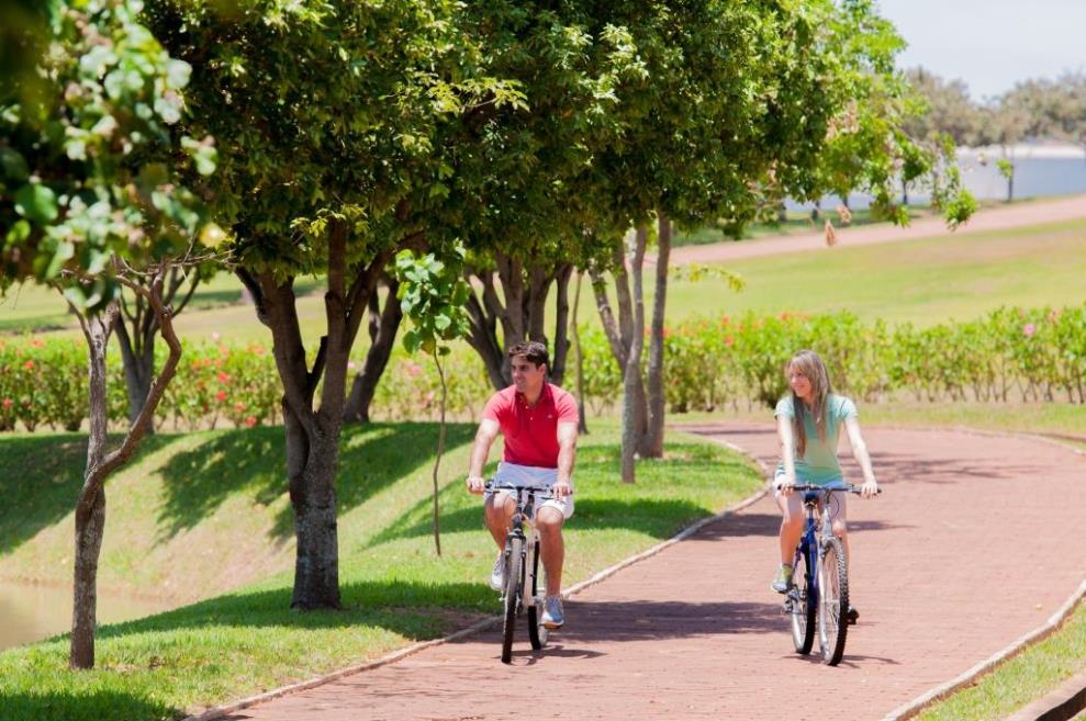 bicicletas.jpg