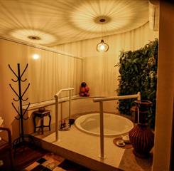 buddha spa 2 - b.jpg