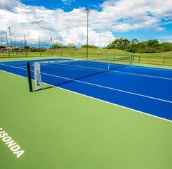 quadras de tennis.jpg