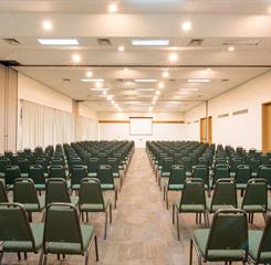 blue tree park lins - bruto - 6. eventos - 322.jpg