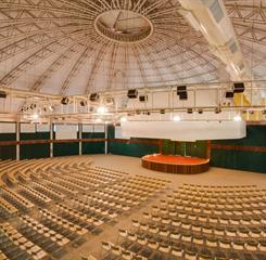 blue tree park lins - 4. eventos - 045.jpg