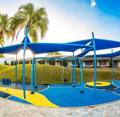 playground 1 - a.jpg