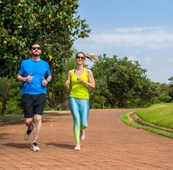 pista de cooper 1 - a.jpg