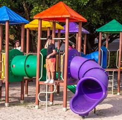 playground 2 - b.jpg