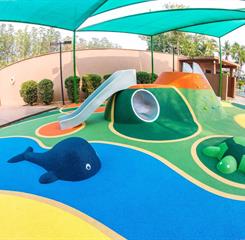 playground 3 - c.jpg