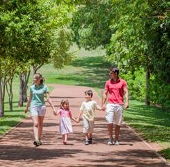 pista de cooper e caminhada.jpg