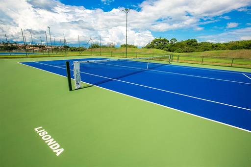 quadras de tennis.jpg