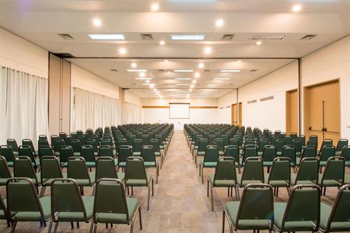 blue tree park lins - bruto - 6. eventos - 322.jpg