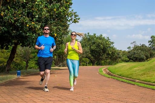 pista de cooper 1 - a.jpg