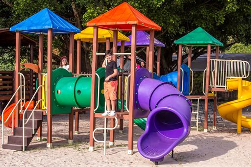 playground 2 - b.jpg