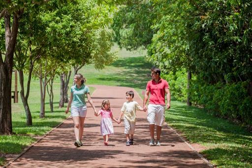 pista de cooper e caminhada.jpg