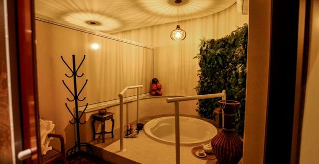 buddha spa 2 - b.jpg