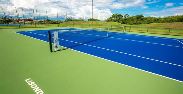 quadras de tennis.jpg