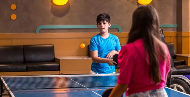 sala de jogos 3 - c.jpg