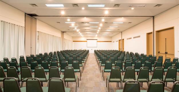 blue tree park lins - bruto - 6. eventos - 322.jpg