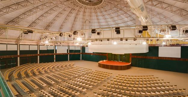 blue tree park lins - 4. eventos - 045.jpg