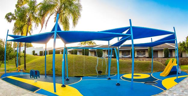 playground 1 - a.jpg