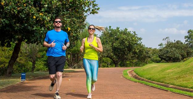 pista de cooper 1 - a.jpg