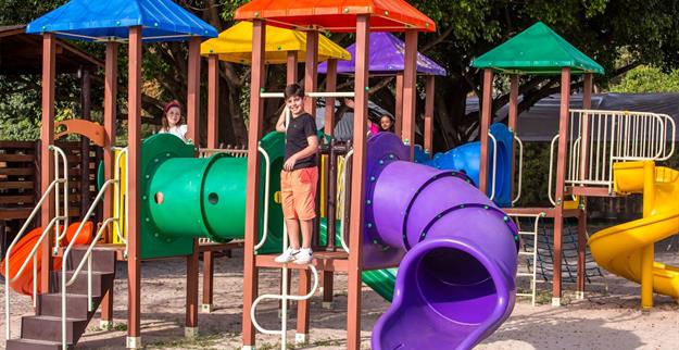 playground 2 - b.jpg