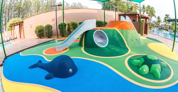 playground 3 - c.jpg