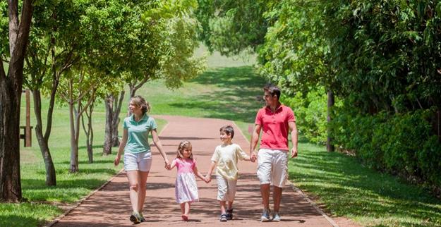 pista de cooper e caminhada.jpg