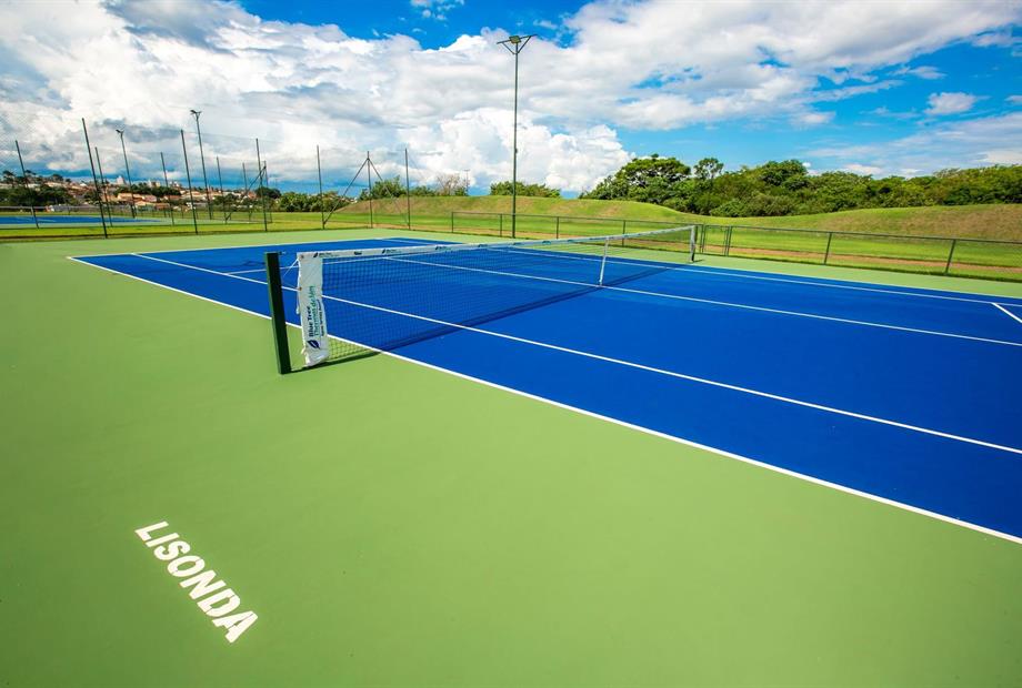 quadras de tennis.jpg