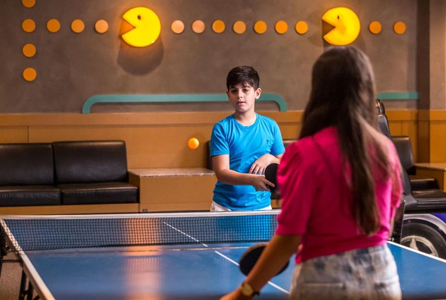 sala de jogos 3 - c.jpg