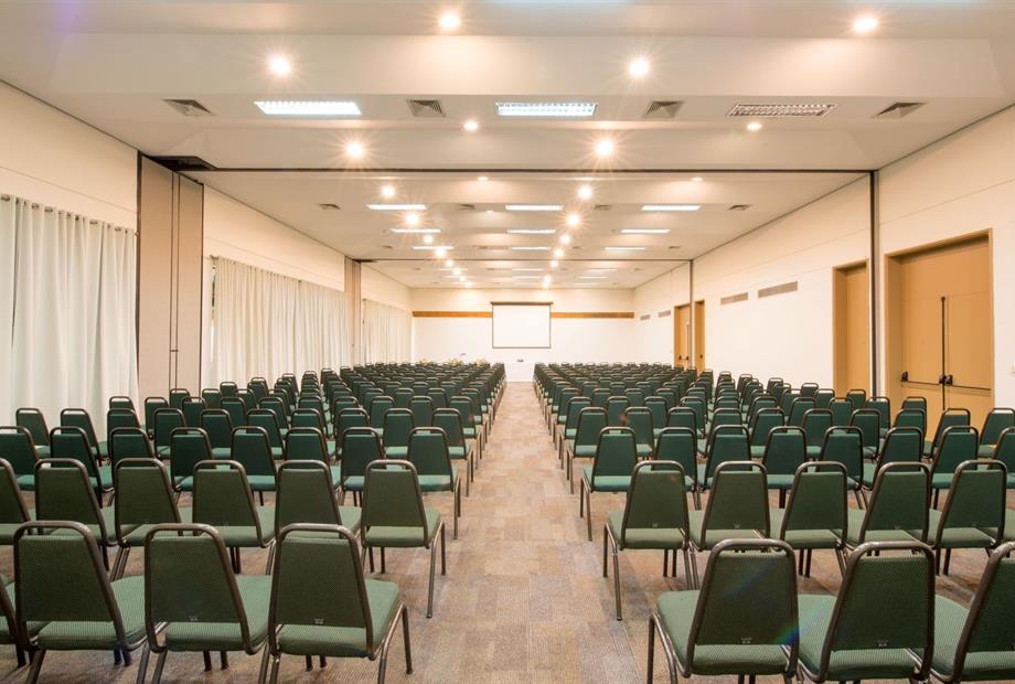 blue tree park lins - bruto - 6. eventos - 322.jpg