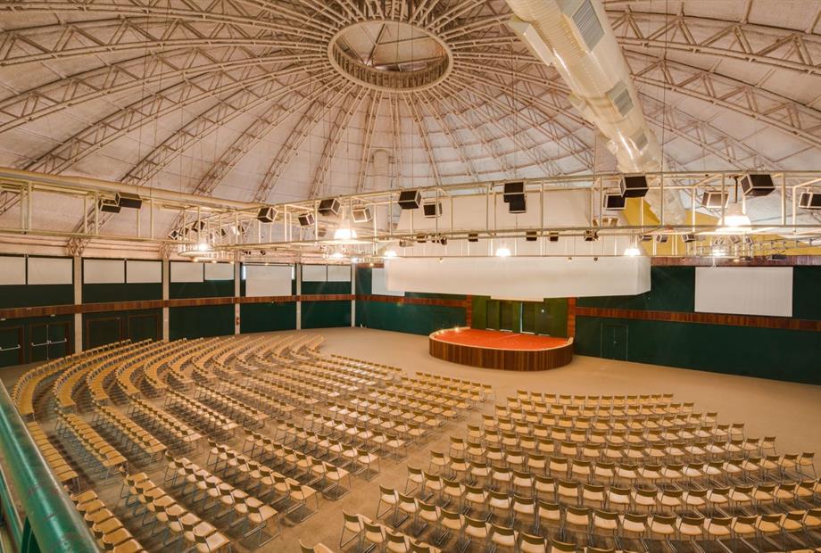 blue tree park lins - 4. eventos - 045.jpg