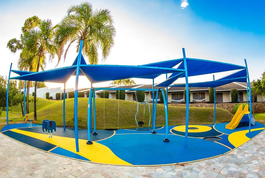 playground 1 - a.jpg