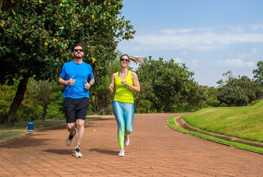 pista de cooper 1 - a.jpg