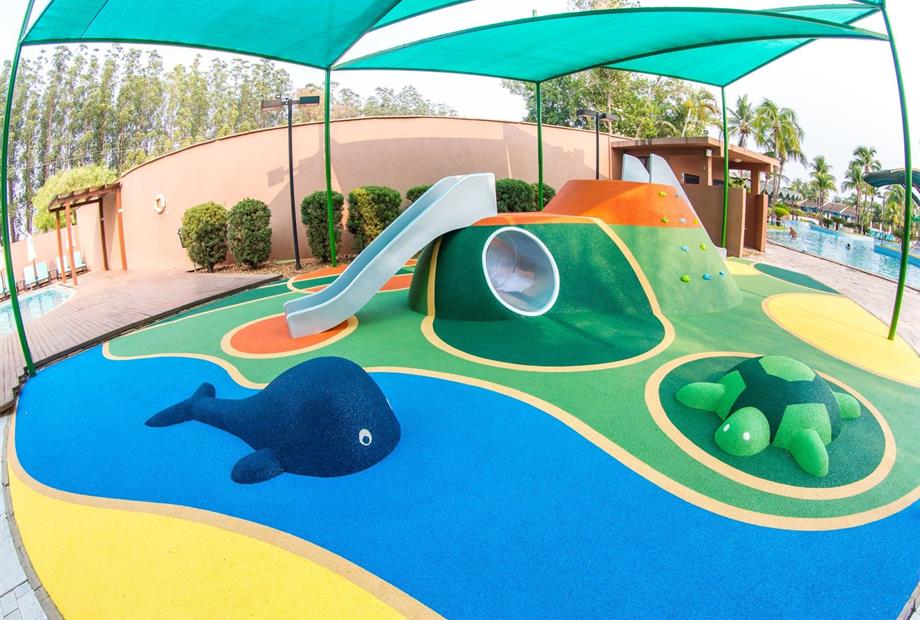 playground 3 - c.jpg