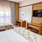 Premium Vista Cidade