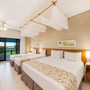 Premium Vista Cidade