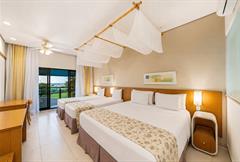 Premium Vista Cidade