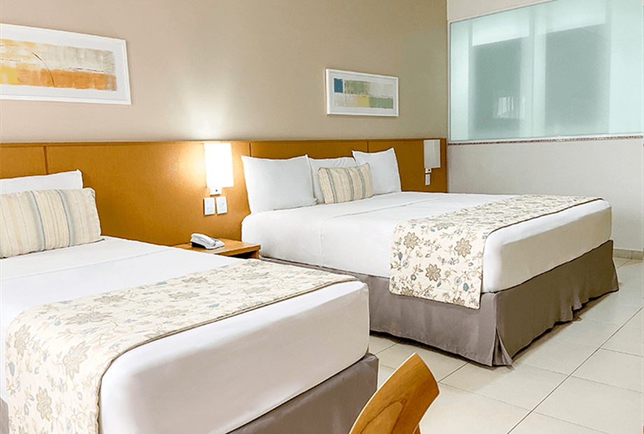 premium com banheira 1.png