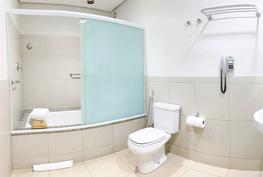 premium com banheira 4.png