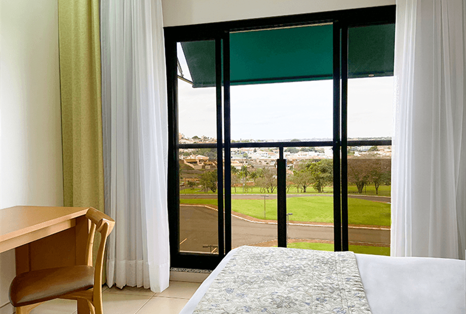 premium vista cidade 2.png