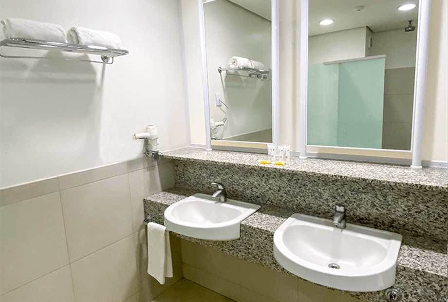 premium vista cidade 4.png