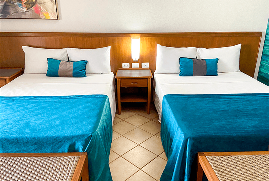 superior twin com banheira 2.png