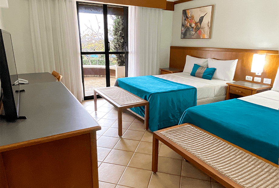 superior twin com banheira 3.png