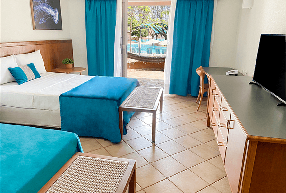 superior twin vista piscina 1.png