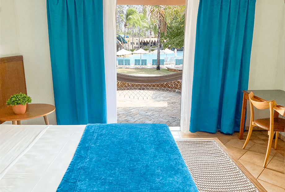 superior twin vista piscina 2.png